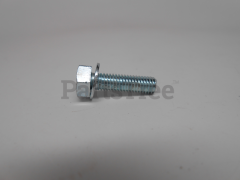 MTD 01006812 Bolt - image 1