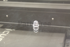 Echo 12538108660 Purge Bulb - image 3