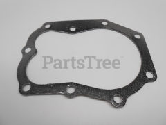 Snapper 270983 Use 271868s: Gasket  Cylinder He - image 5