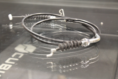 Snapper 707516 Deflector Chute Cable
