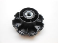 Toro 1-413151 Tracking Knob - image 4