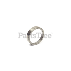 Snapper 74707 Bearing Cup - image 3