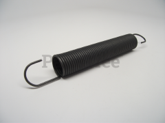 Electrolux/AYP 532178828 Brake Spring - image 1