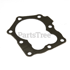 Briggs & Stratton 799875 Cylinder Head Gasket - image 5