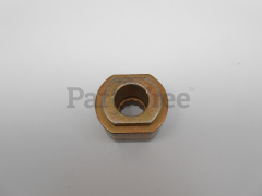 Simplicity 1713613 Pulley Hub - image 4