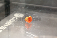 Echo V456000270 Spring Holder - image 1