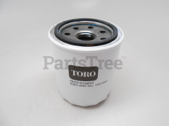 Toro 67-4330 Oil Filter - image 1