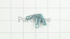 Echo 20089-81130 Idle Adjust Bracket