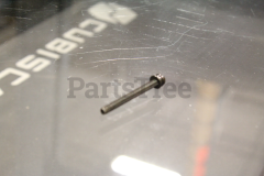 Echo 90023805057 Screw, 5 X 57 - image 3