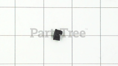 Echo P022010640 Plunger Cap - image 1