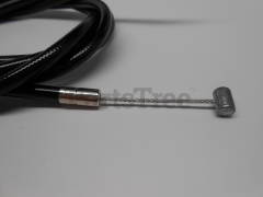 RedMax 522483101 Cable, Complete - image 2