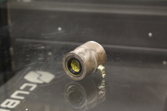 Snapper 52827 Bearing Assembly, 3/4 Id - image 5