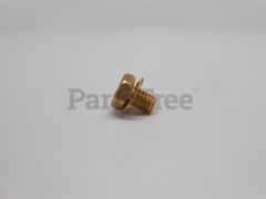 Simplicity 94686 Use 690837: Screw  Machine Hex - image 1