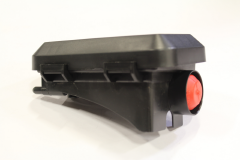 MTD 751-14825 Air Filter Assembly