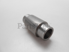 Toro 52-2440 Bearing Spacer - image 1