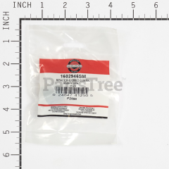 Snapper 71602946 Spacer, .66 Id - image 5