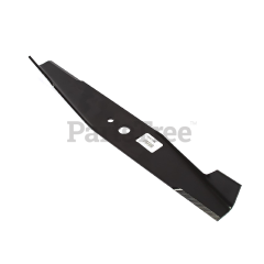 Simplicity 1671565A Mower Blade, 18.125" Hi-Lift - image 2