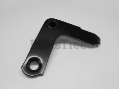 RedMax 532110111 Lever Assembly, Crt - image 4