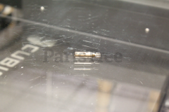 Echo C022000040 Threaded Auto Oiler For Cs310/352 - image 1