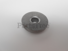 Troy-Bilt 948-0331 Spacer - image 2