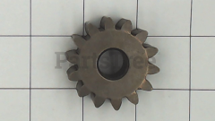 Snapper 24549 Pinion  Drive  Rh - image 5