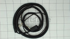 Snapper 1674358 Wiring Harness For He - image 4