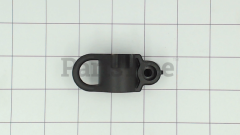 RedMax 503941001 Harness Holder - image 2