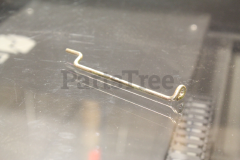Simplicity 1716729 Reverse Link, 5hp - image 3