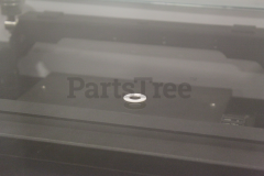 Toro 120-2273 Nylon Washer - image 2