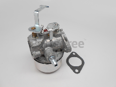 Tecumseh 640112 Carburetor - image 1