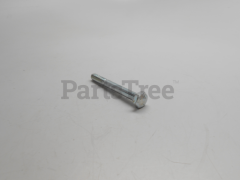 Echo 90005600200 Shoulder Bolt - image 3