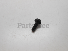 MTD 710-1237 Tap Screw - image 1