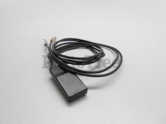 Echo A440000120 Switch, On/Off - image 2