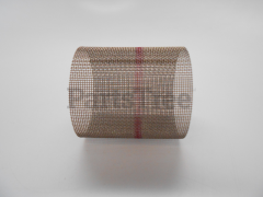 RedMax 530030205 Spark Arrestor Screen - image 2