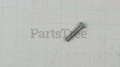 RedMax 578296402 Screw Buttonhead 5/16-18x1-1/2 - image 2
