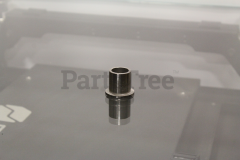 Toro 1-303514 Flanged Bearing - image 4