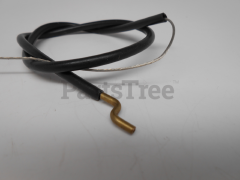 RedMax 506014002 Throttle Wire - image 3