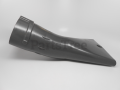 RedMax 576582701 Flat Nozzle - image 1