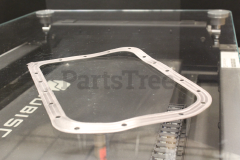 Briggs & Stratton 820137 Gasket-Oil Pan - image 4