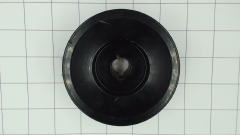 Exmark 103-6513 Trans Output Sheave