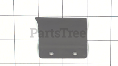 Dixon 530054593 Clamp - image 2