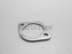 Tecumseh 30767 Spacer - image 1
