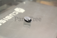 Echo 22104-72210 Grommet - image 3