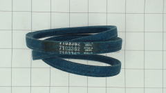 Simplicity 2014 Use 7103362yp: Snap 22 Drive Belt - image 4