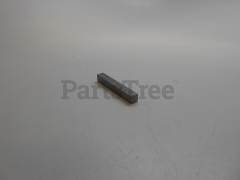 Toro 98-5801 Square Key