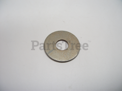 MTD IH-65713-C1 Flat Washer, 344 X 1.00