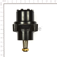 Snapper Pro 5100877SM Motor  Wheel - image 3