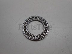 Simplicity 50684 Thrust Roller Bearing, 3/4 Id X 1-1/4 Od - image 5