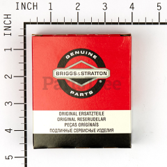 Snapper 299743 Ring Set, Standard - image 5