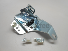 Snapper 396232 Use 399151: Bracket  Control As - image 1